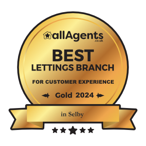 award