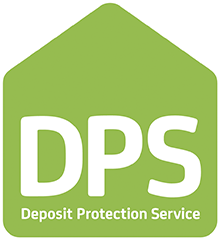 DPS