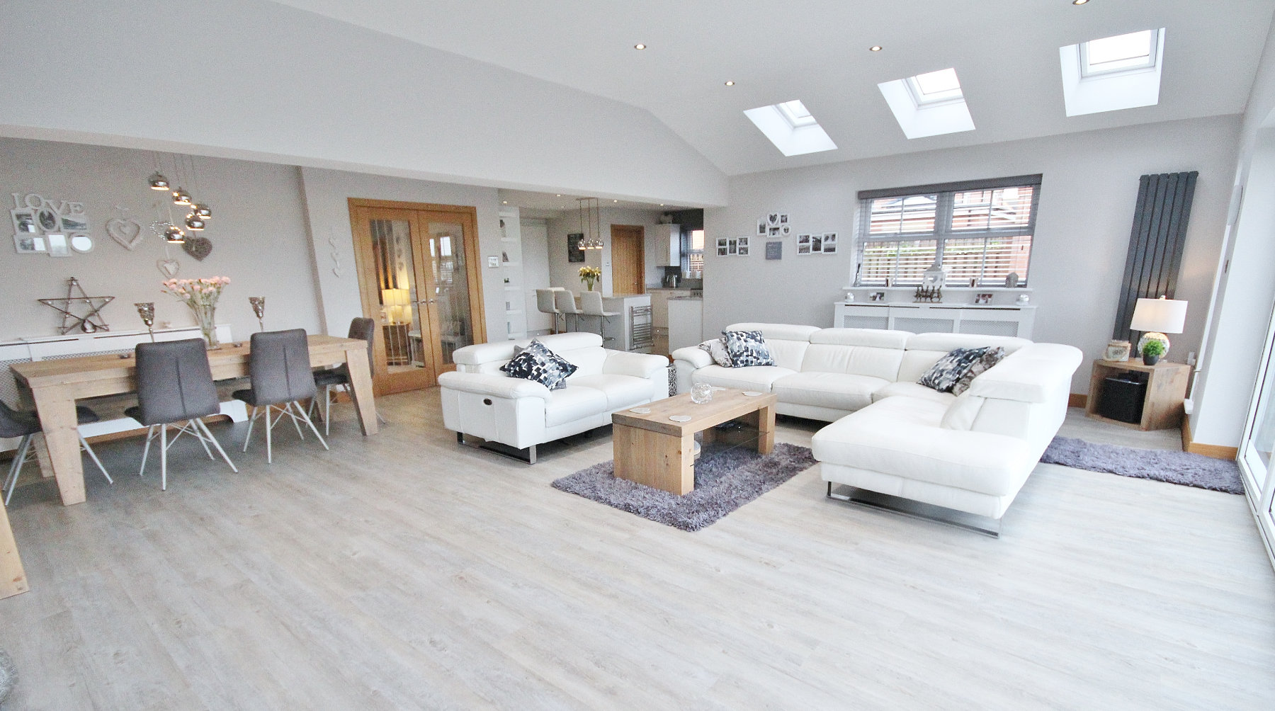 Estate Agents in Selby Jigsaw Move Estate Agents and Jigsaw Letting