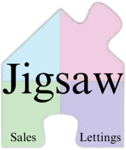 Jigsaw Move Estate Agents and Jigsaw Letting Agents in Selby