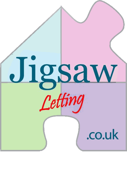 Jigsaw Move Estate Agents and Jigsaw Letting Agents in Selby