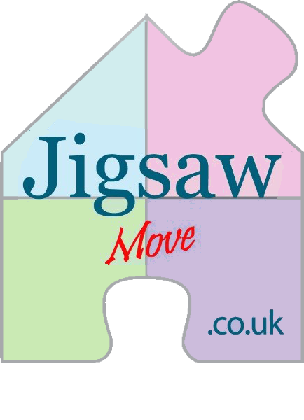 Jigsaw Move Estate Agents and Jigsaw Letting Agents in Selby