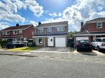 Images for Broadmanor, North Duffield, Selby