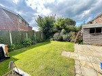 Images for Broadmanor, North Duffield, Selby