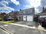 Images for Broadmanor, North Duffield, Selby
