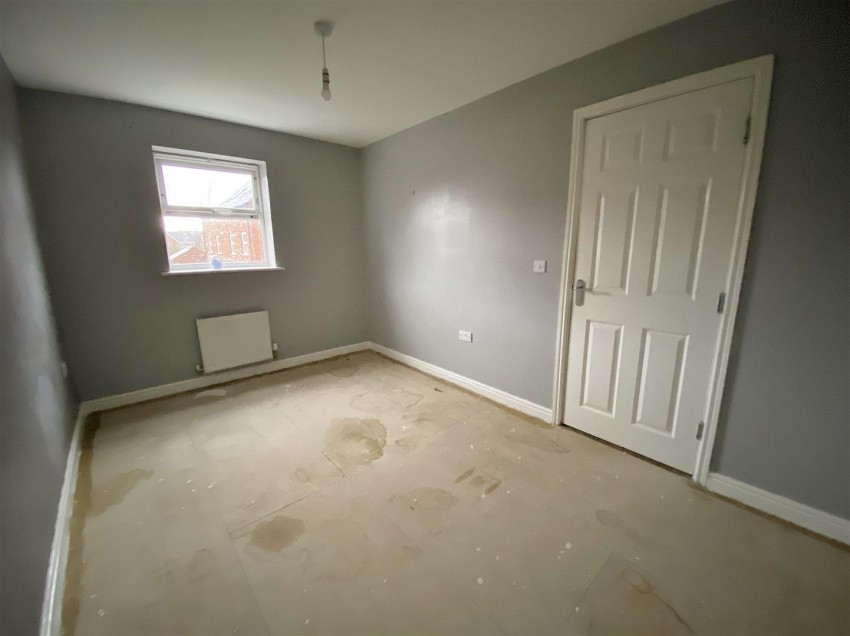 Images for Juniper Drive, Selby