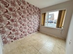 Images for Kingston Drive, Hambleton, Selby