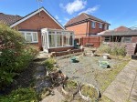 Images for Cherry Tree Walk, Barlby