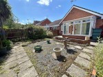 Images for Cherry Tree Walk, Barlby