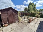 Images for Cherry Tree Walk, Barlby