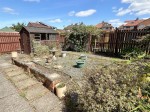 Images for Cherry Tree Walk, Barlby