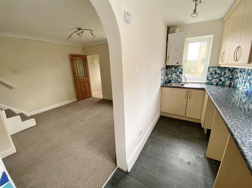 Images for Hempbridge Road, Selby