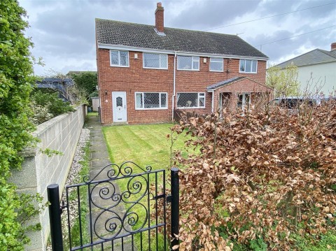 View Full Details for Kellington Lane, Eggborough