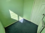 Images for Kellington Lane, Eggborough