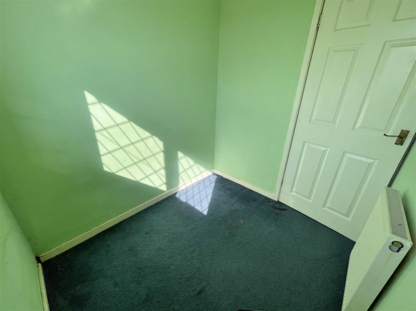 Images for Kellington Lane, Eggborough