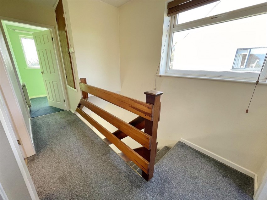 Images for Kellington Lane, Eggborough