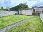 Images for Kellington Lane, Eggborough