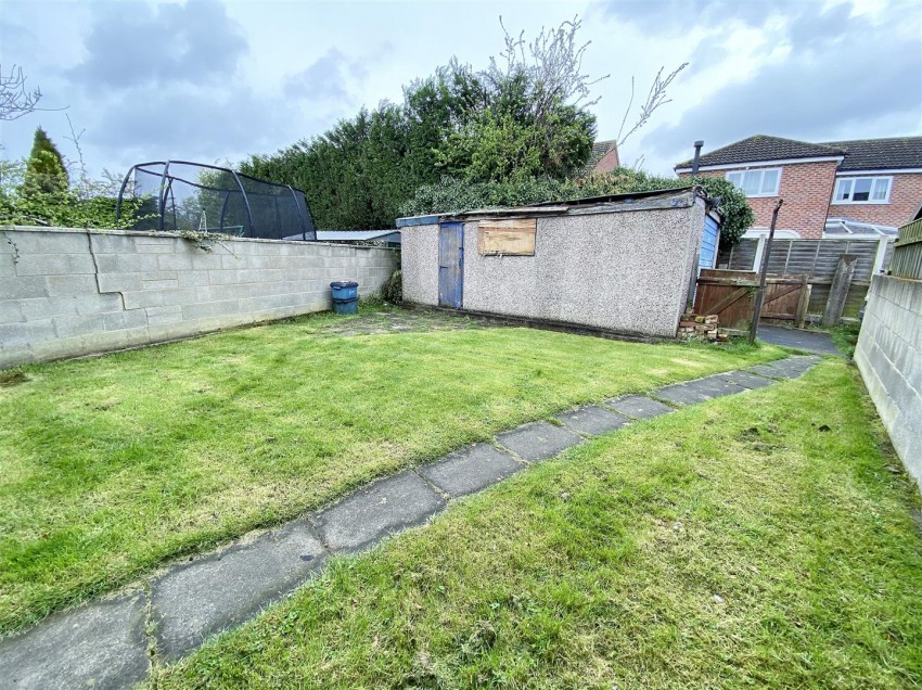 Images for Kellington Lane, Eggborough