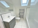 Images for Thistle Close, Goole