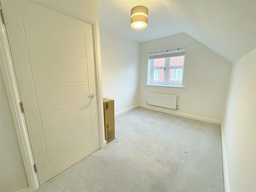 Images for Thistle Close, Goole