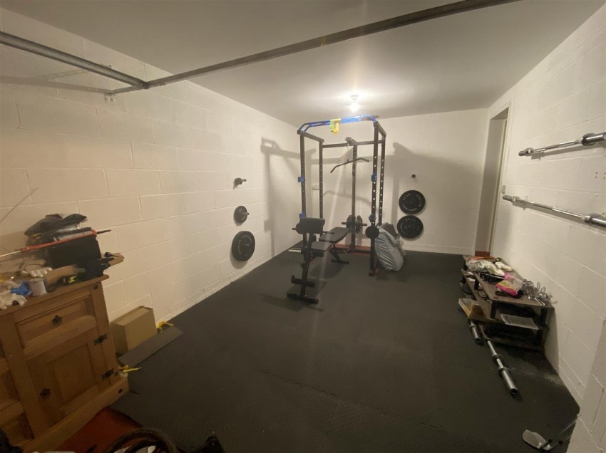Images for Thistle Close, Goole