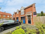Images for Thistle Close, Goole