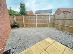 Images for Thistle Close, Goole