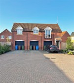 Images for Thistle Close, Goole