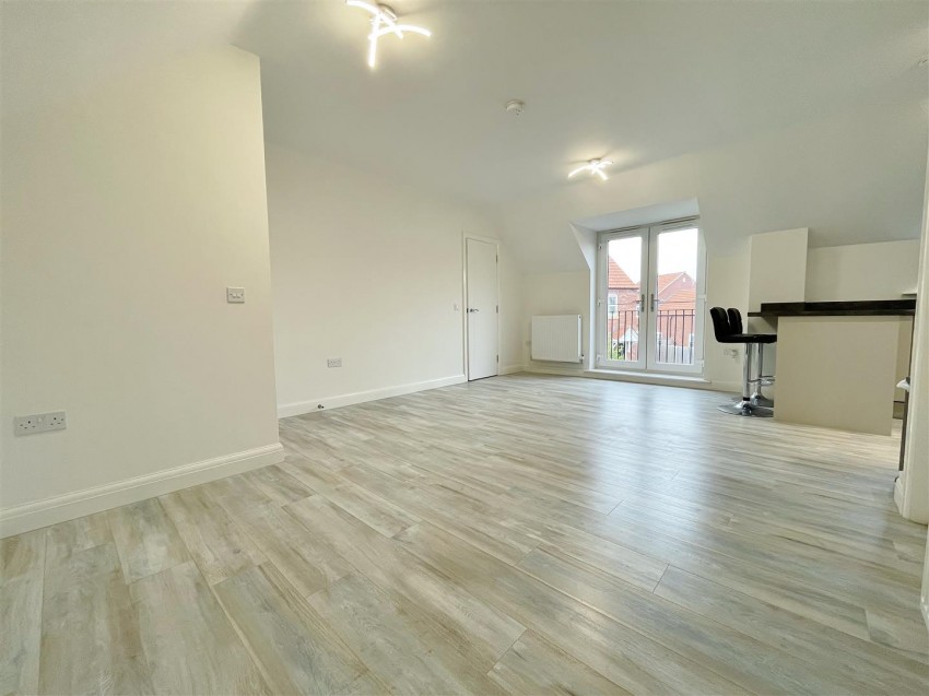 Images for Thistle Close, Goole