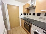 Images for Harlequin Heights, Selby