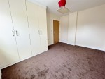 Images for Harlequin Heights, Selby
