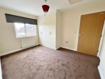 Images for Harlequin Heights, Selby