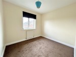 Images for Harlequin Heights, Selby