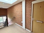 Images for Harlequin Heights, Selby
