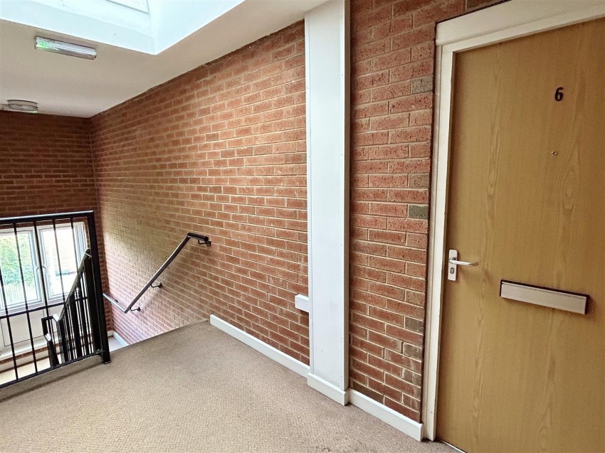 Images for Harlequin Heights, Selby