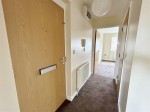 Images for Harlequin Heights, Selby
