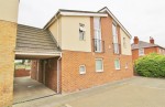 Images for Clog Mill Gardens, Selby