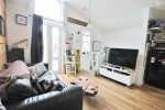 Images for Clog Mill Gardens, Selby