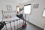 Images for Clog Mill Gardens, Selby