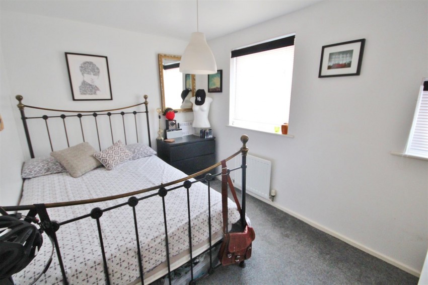 Images for Clog Mill Gardens, Selby