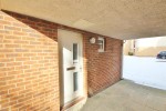 Images for Clog Mill Gardens, Selby