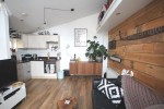 Images for Clog Mill Gardens, Selby