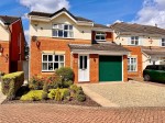 Images for Pindars Way, Barlby