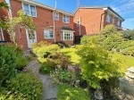 Images for Pindars Way, Barlby