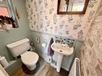 Images for Pindars Way, Barlby