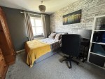 Images for Pindars Way, Barlby