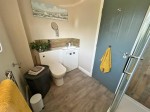 Images for Pindars Way, Barlby
