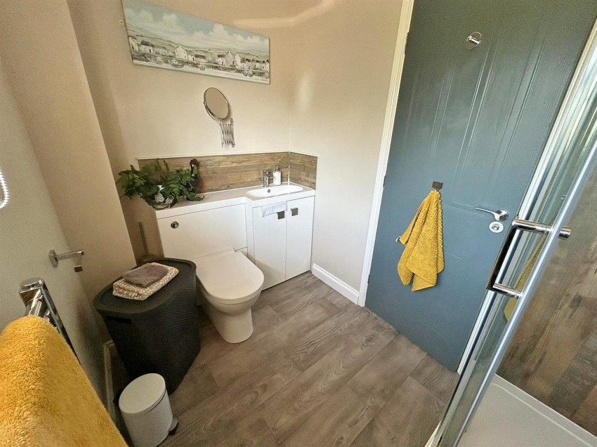 Images for Pindars Way, Barlby