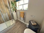 Images for Pindars Way, Barlby