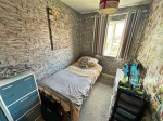 Images for Pindars Way, Barlby